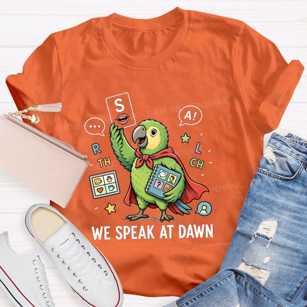 https://custom.jomalls.com/shengchengtu/xiaoguotu/20260825/1787642461792AtlhOXynNFXTEBW3.jpg