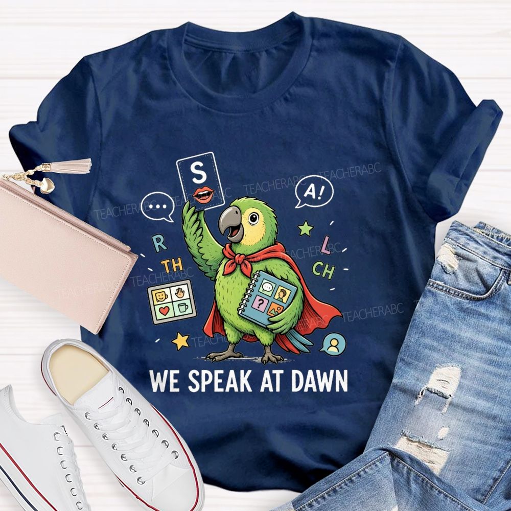 https://custom.jomalls.com/shengchengtu/xiaoguotu/20260825/1787642462075vFG4lrT8DzJIUscB.jpg