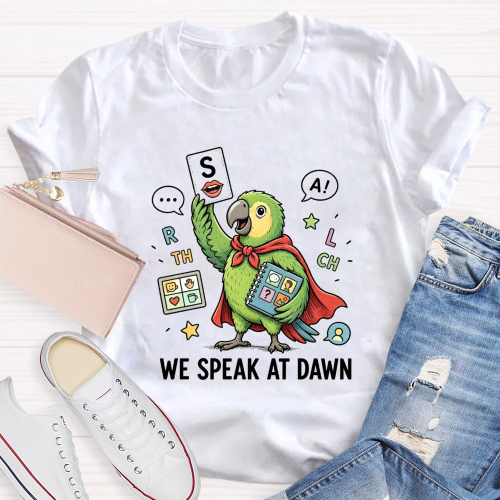 https://custom.jomalls.com/shengchengtu/xiaoguotu/20260825/1787642462174GnrdTb0AWntUyrGI.jpg