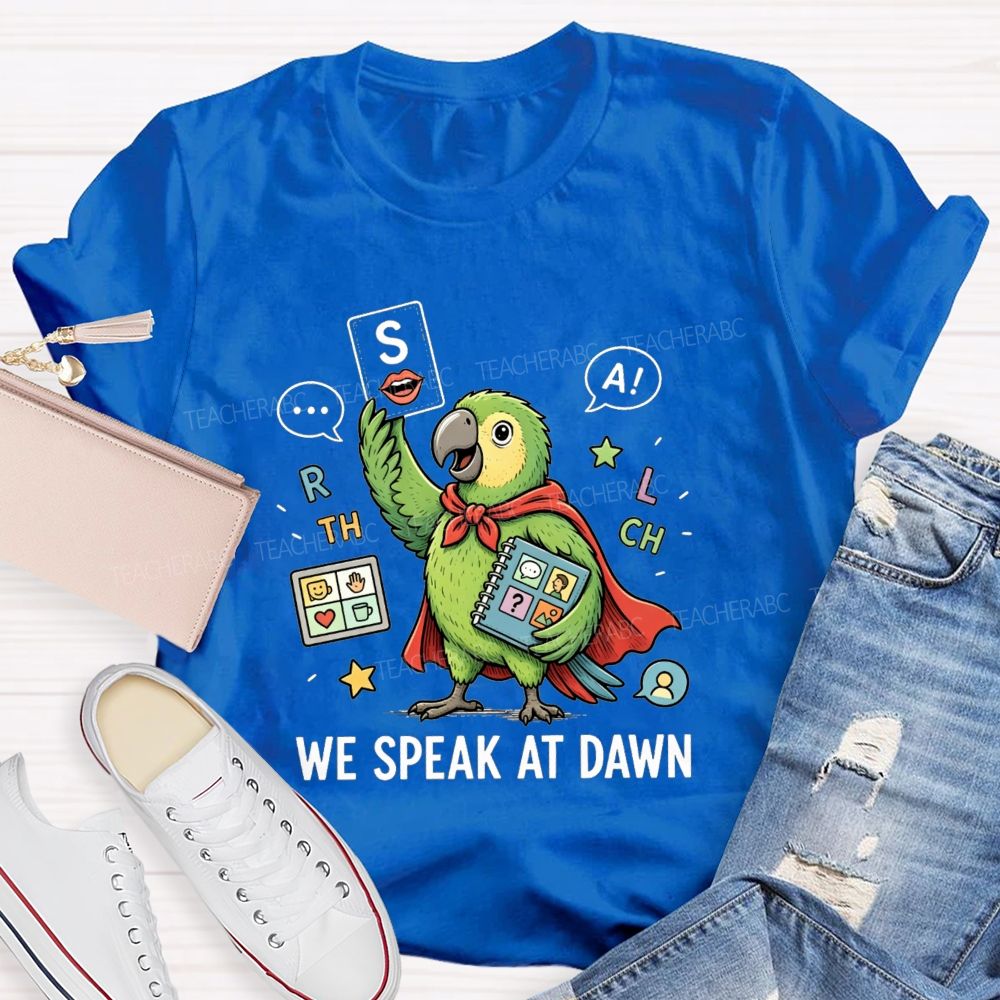 https://custom.jomalls.com/shengchengtu/xiaoguotu/20260825/1787642462453u3CwUse0ZqnIUT2u.jpg