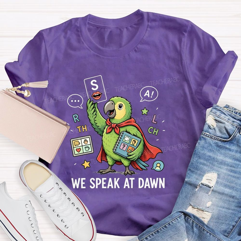 https://custom.jomalls.com/shengchengtu/xiaoguotu/20260825/1787642462716bN77JoJfUmTzGw3W.jpg