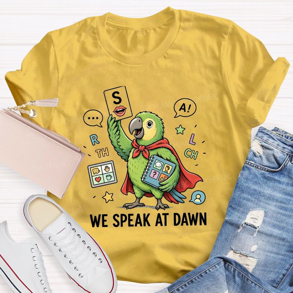 https://custom.jomalls.com/shengchengtu/xiaoguotu/20260825/17876424631984r8Shpy7rD8ksp0e.jpg