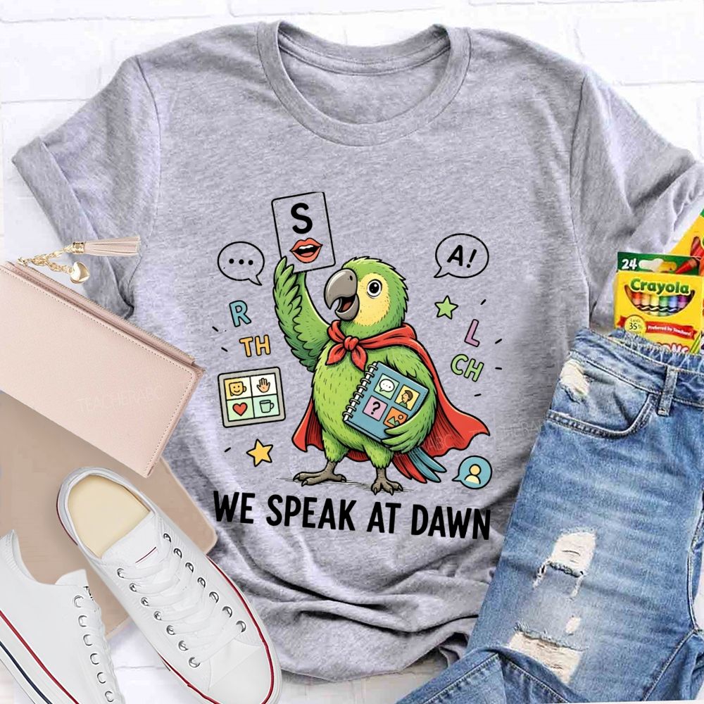 https://custom.jomalls.com/shengchengtu/xiaoguotu/20260825/1787642463447IT6Tf48D9bWTPv5x.jpg