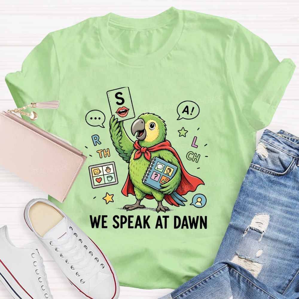 https://custom.jomalls.com/shengchengtu/xiaoguotu/20260825/1787642463674pTkPvH32nvcr2Ul9.jpg