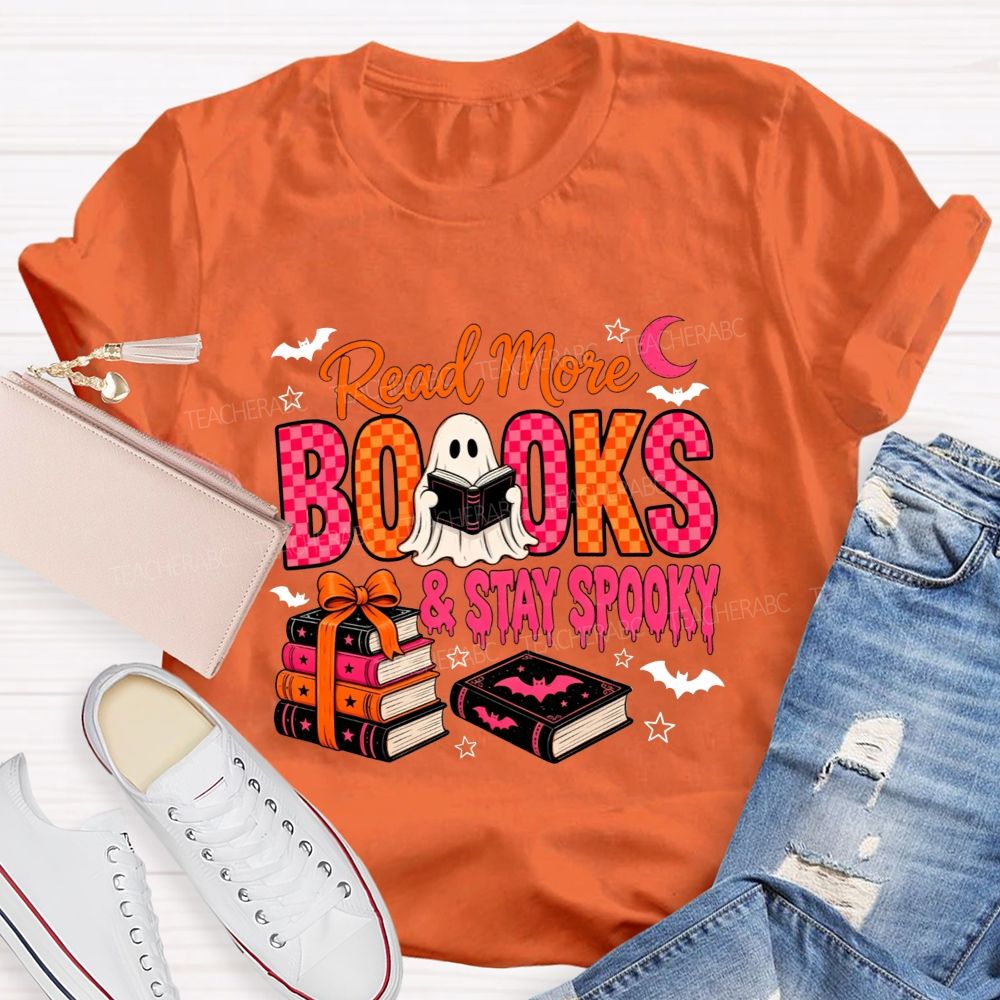 https://custom.jomalls.com/shengchengtu/xiaoguotu/20260825/1787642540755gkKE58bnSS8p8f2X.jpg