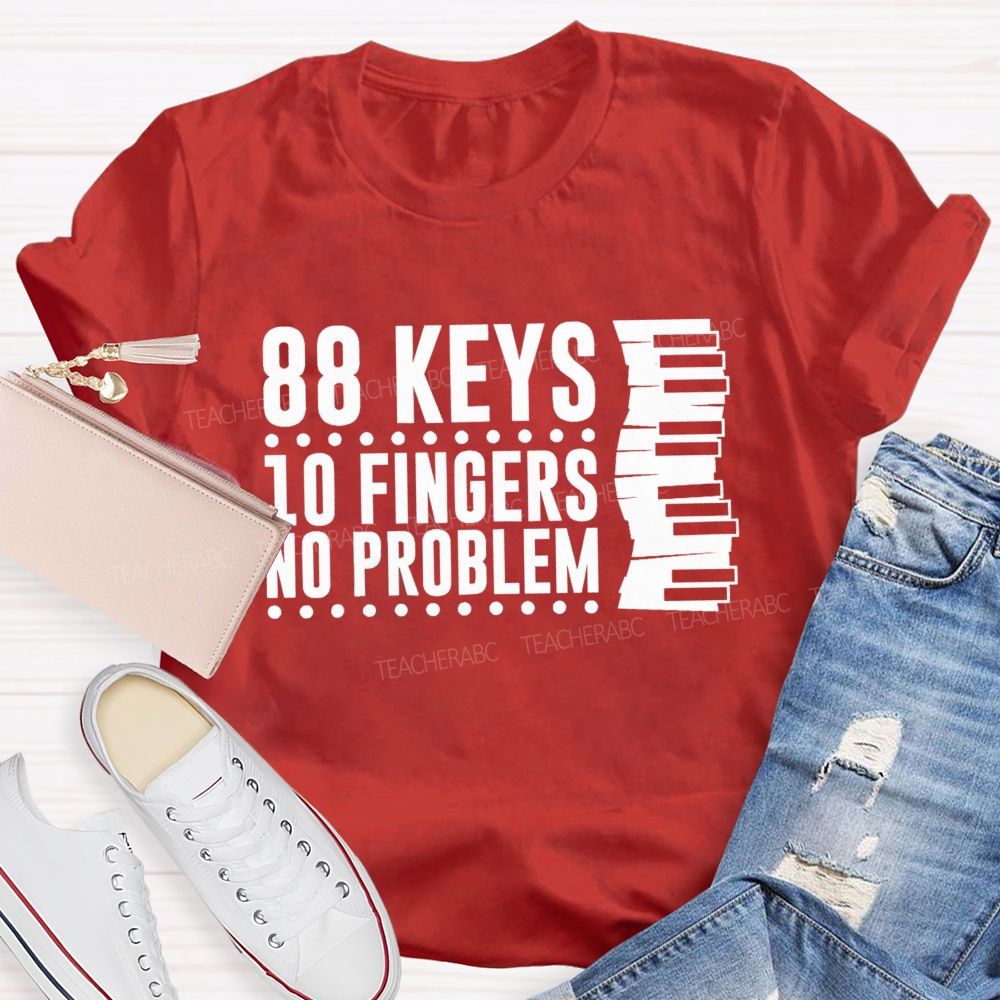 https://custom.jomalls.com/shengchengtu/xiaoguotu/20260826/1787710044963v3JifNcTm8qibWde.jpg