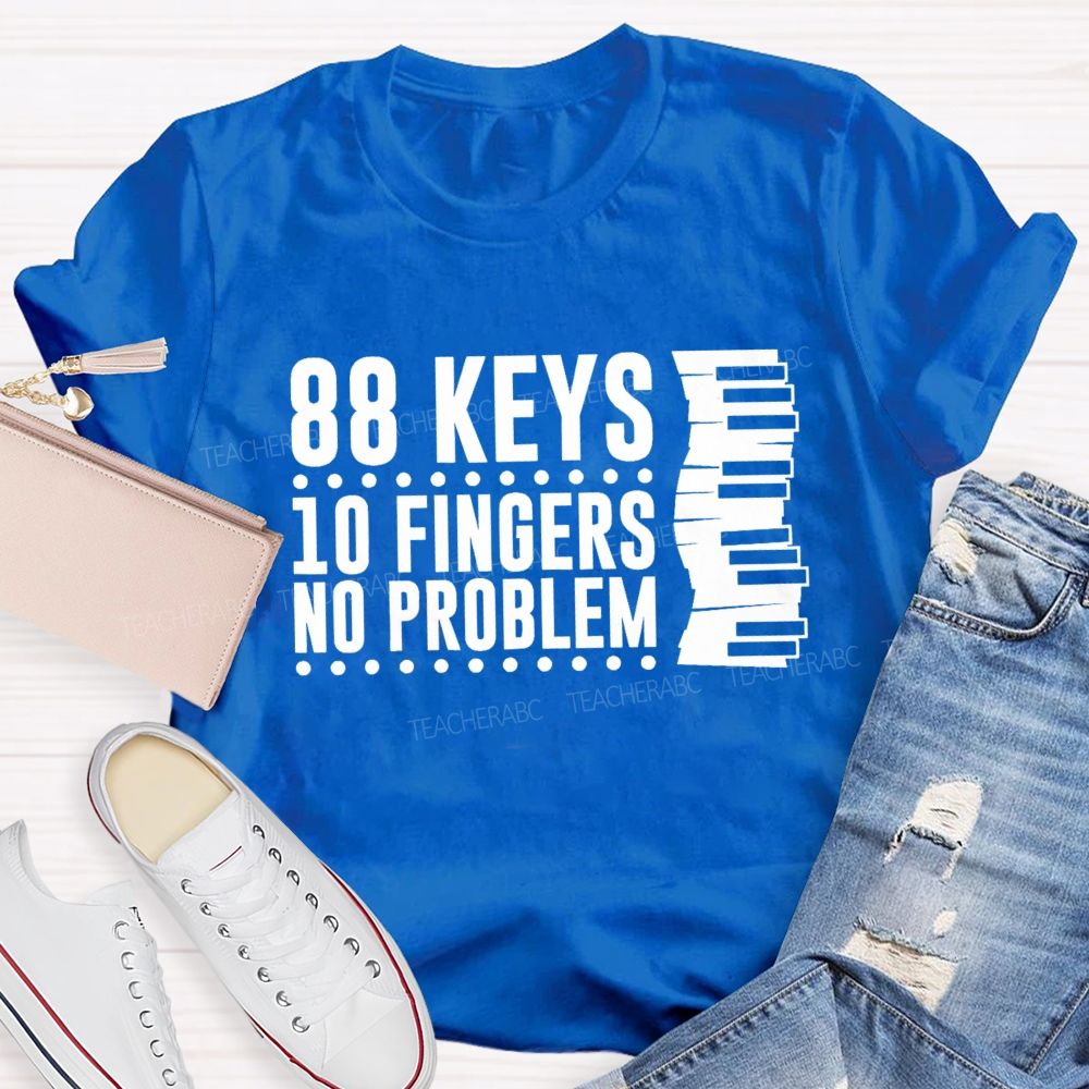 https://custom.jomalls.com/shengchengtu/xiaoguotu/20260826/1787710046576C1IFtTKFfDtDr7KW.jpg