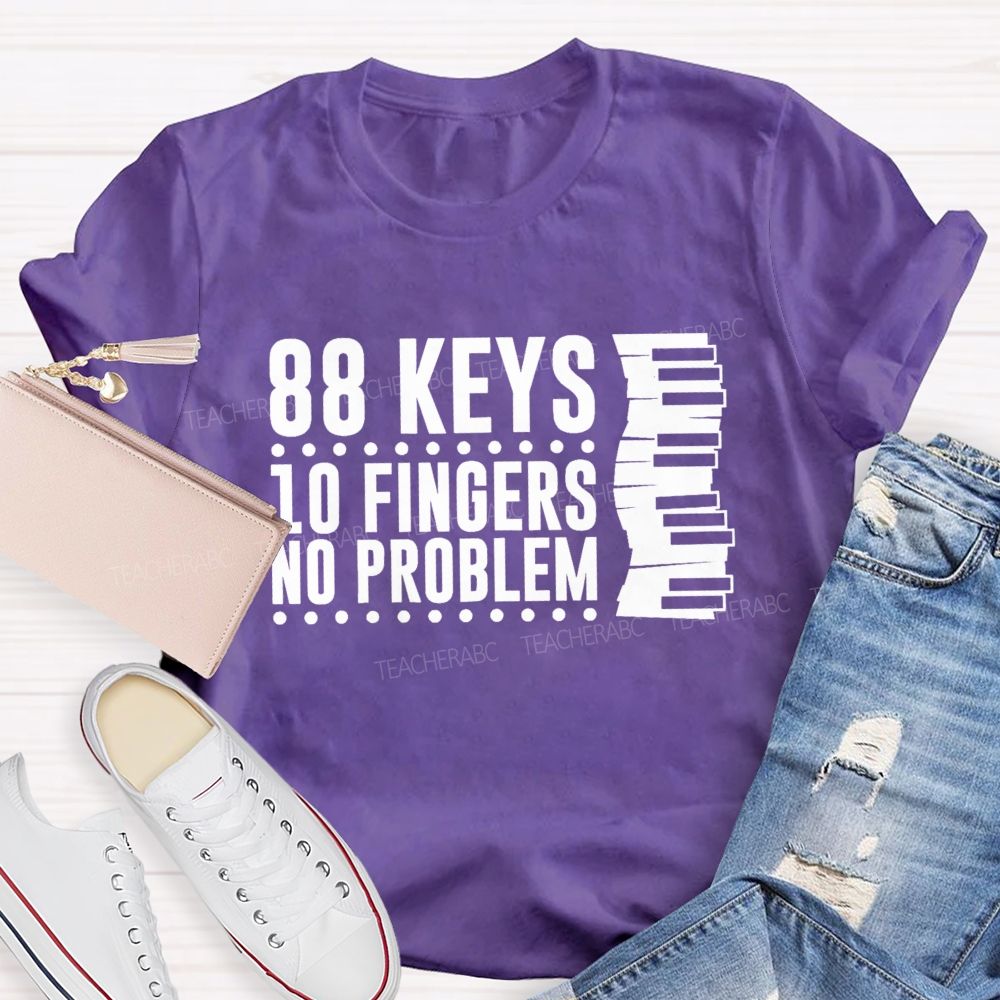 https://custom.jomalls.com/shengchengtu/xiaoguotu/20260826/17877100472441AdsvTrA7UAgP1Vl.jpg