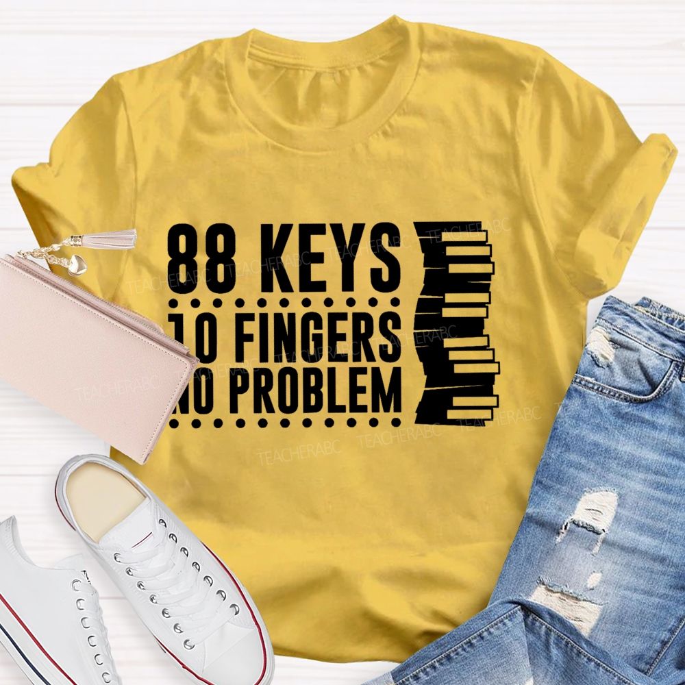 https://custom.jomalls.com/shengchengtu/xiaoguotu/20260826/1787710047925EWvUsPsnrfyS9flu.jpg