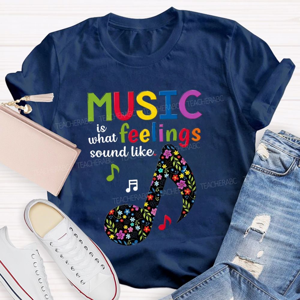 https://custom.jomalls.com/shengchengtu/xiaoguotu/20260826/1787710140386yuzoANUs9M4IudtF.jpg