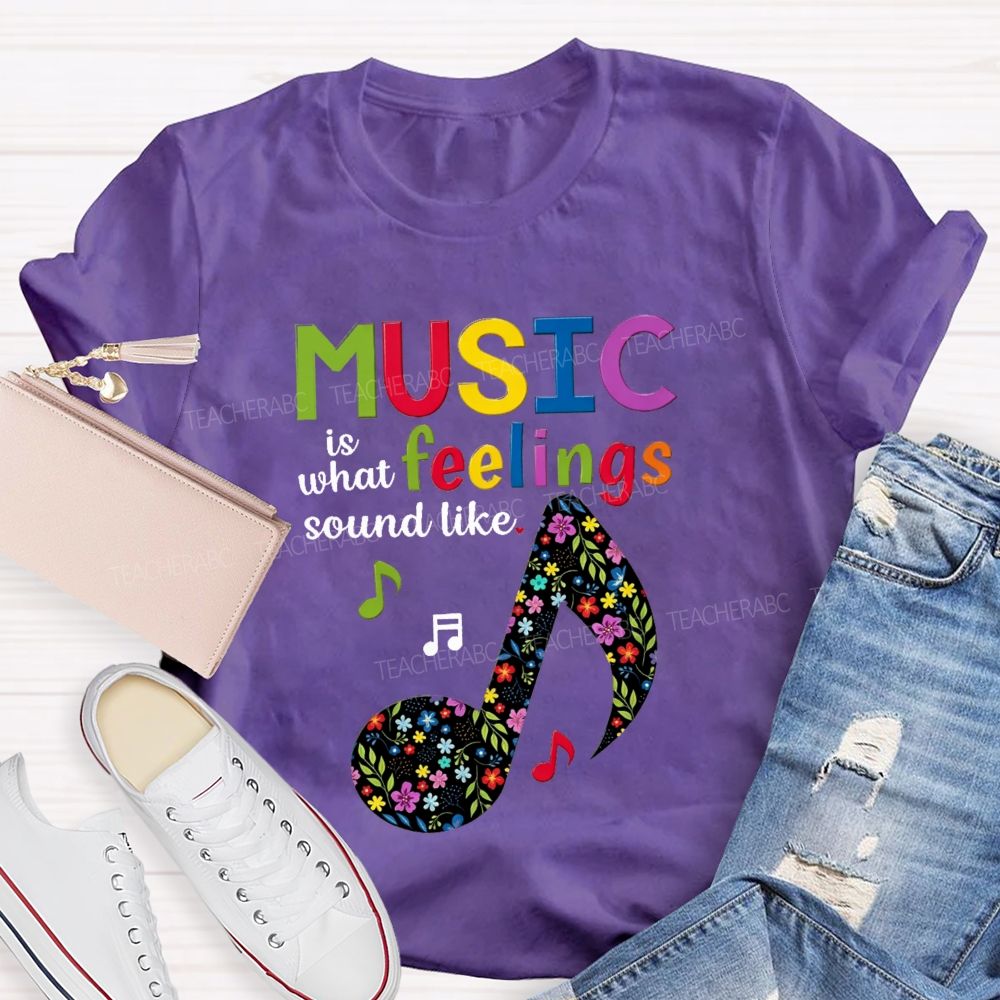 https://custom.jomalls.com/shengchengtu/xiaoguotu/20260826/17877101408239W36MrXfVPQmynir.jpg