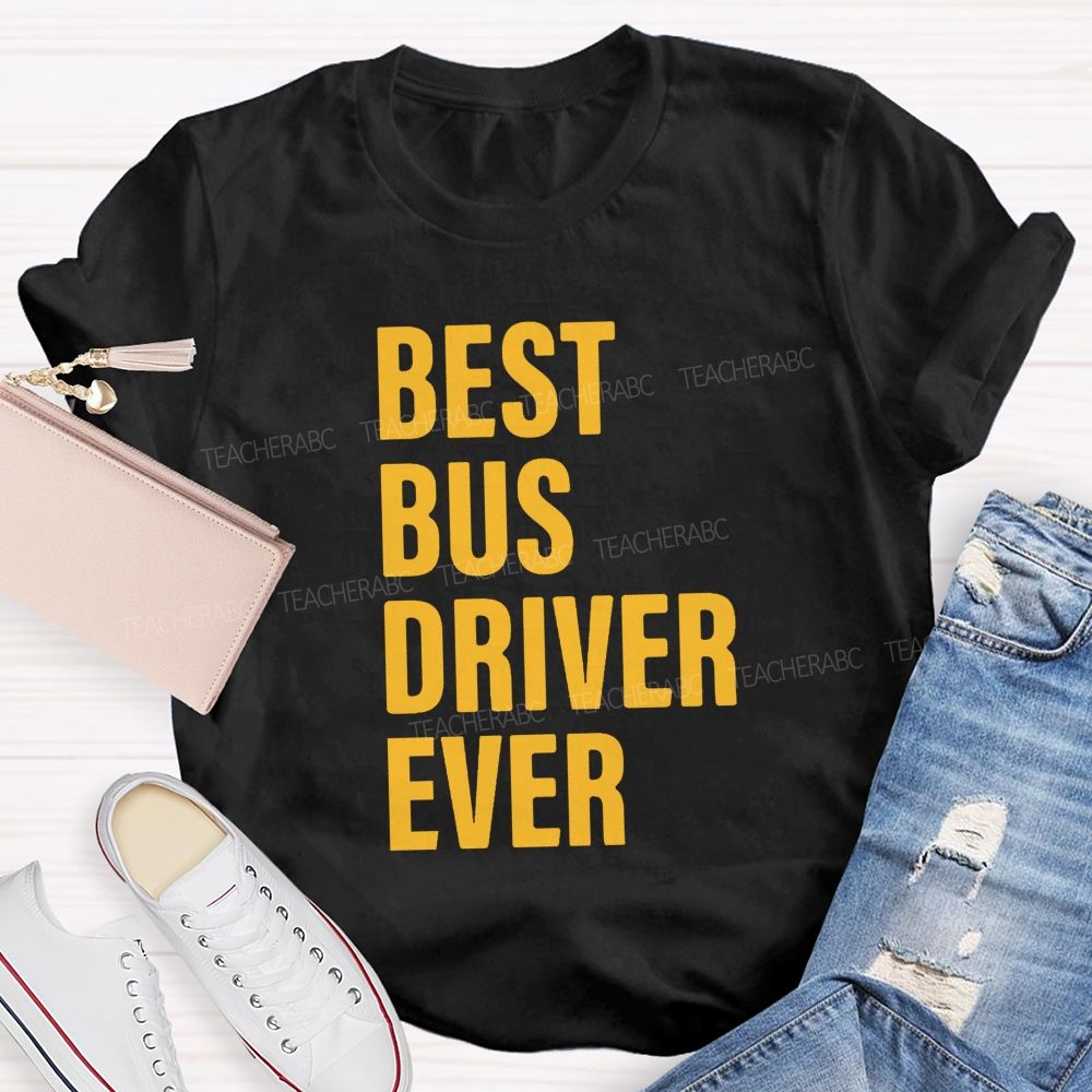 https://custom.jomalls.com/shengchengtu/xiaoguotu/20260826/1787710660031VJPCcs94TKwPha2p.jpg