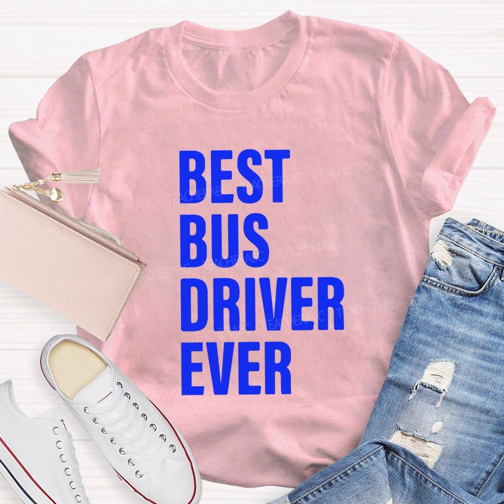 https://custom.jomalls.com/shengchengtu/xiaoguotu/20260826/1787710662375kBxCnVClSwrxsiuk.jpg