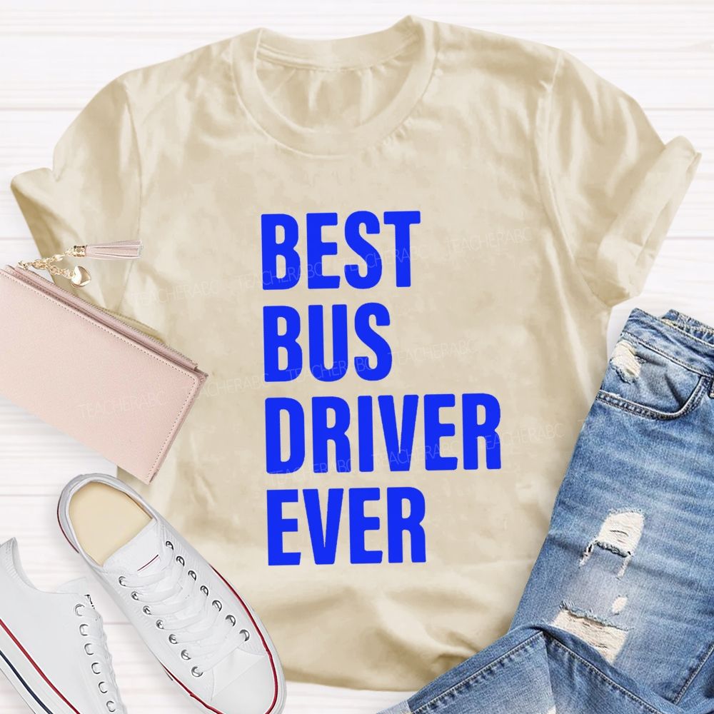 https://custom.jomalls.com/shengchengtu/xiaoguotu/20260826/1787710664115dV1dLFfx4xVPS614.jpg