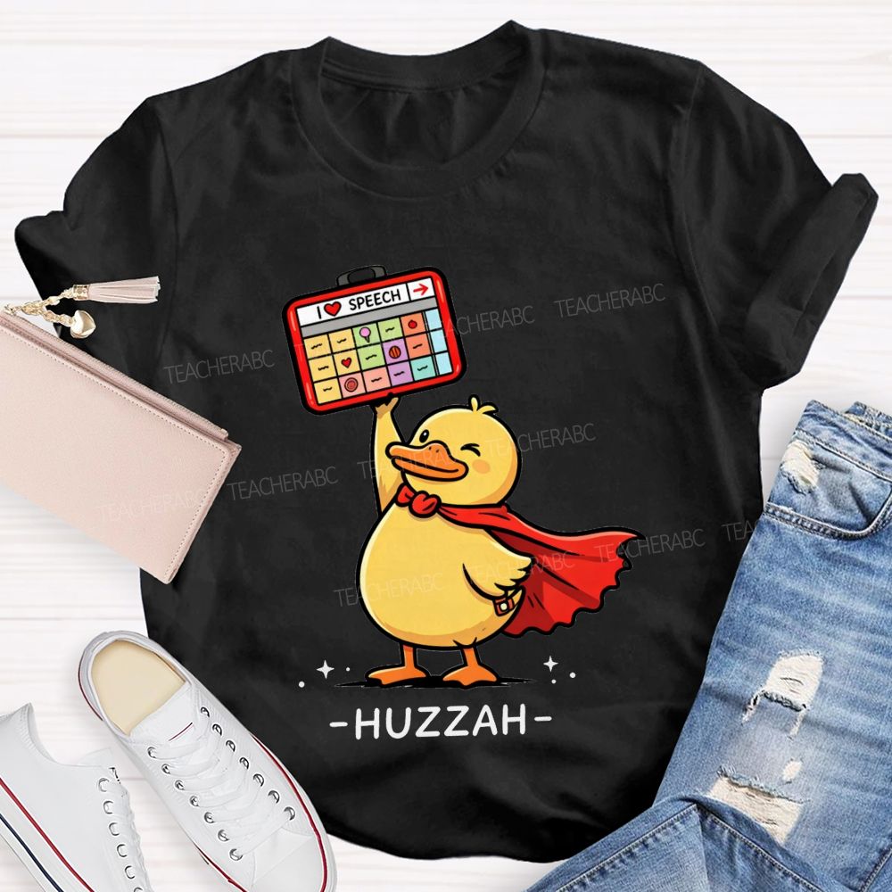https://custom.jomalls.com/shengchengtu/xiaoguotu/20260826/1787710743742rWWmfuHoAs693E3G.jpg
