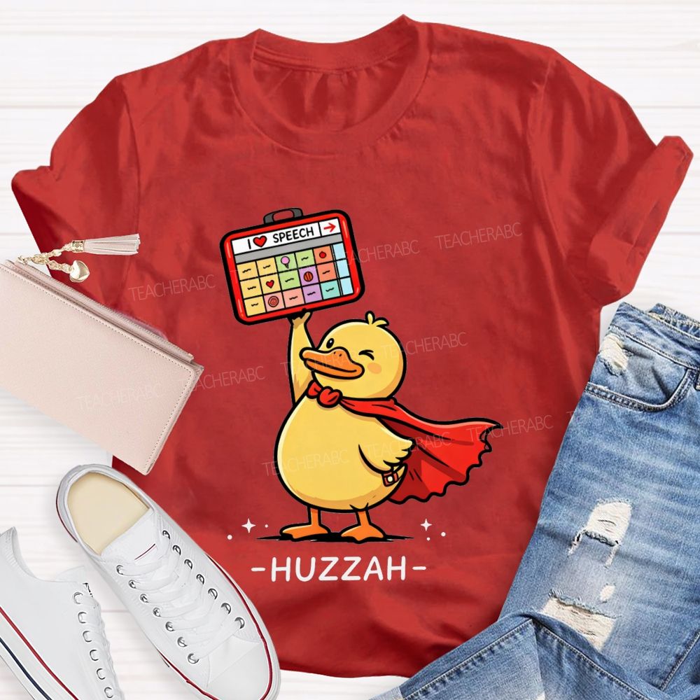 https://custom.jomalls.com/shengchengtu/xiaoguotu/20260826/1787710744849RV3Uy5IHKfR4HbEo.jpg