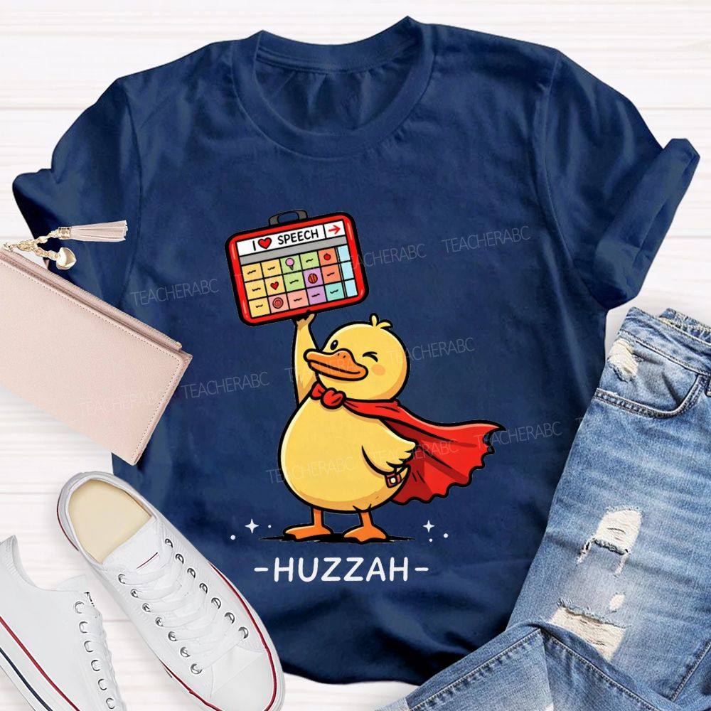https://custom.jomalls.com/shengchengtu/xiaoguotu/20260826/178771074684983TWZGIqoftdKctC.jpg