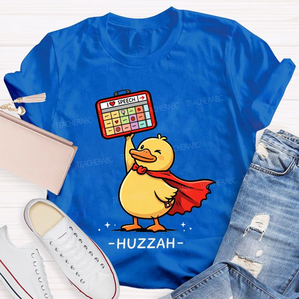 https://custom.jomalls.com/shengchengtu/xiaoguotu/20260826/17877107475125iOm6sUidB4RDT81.jpg