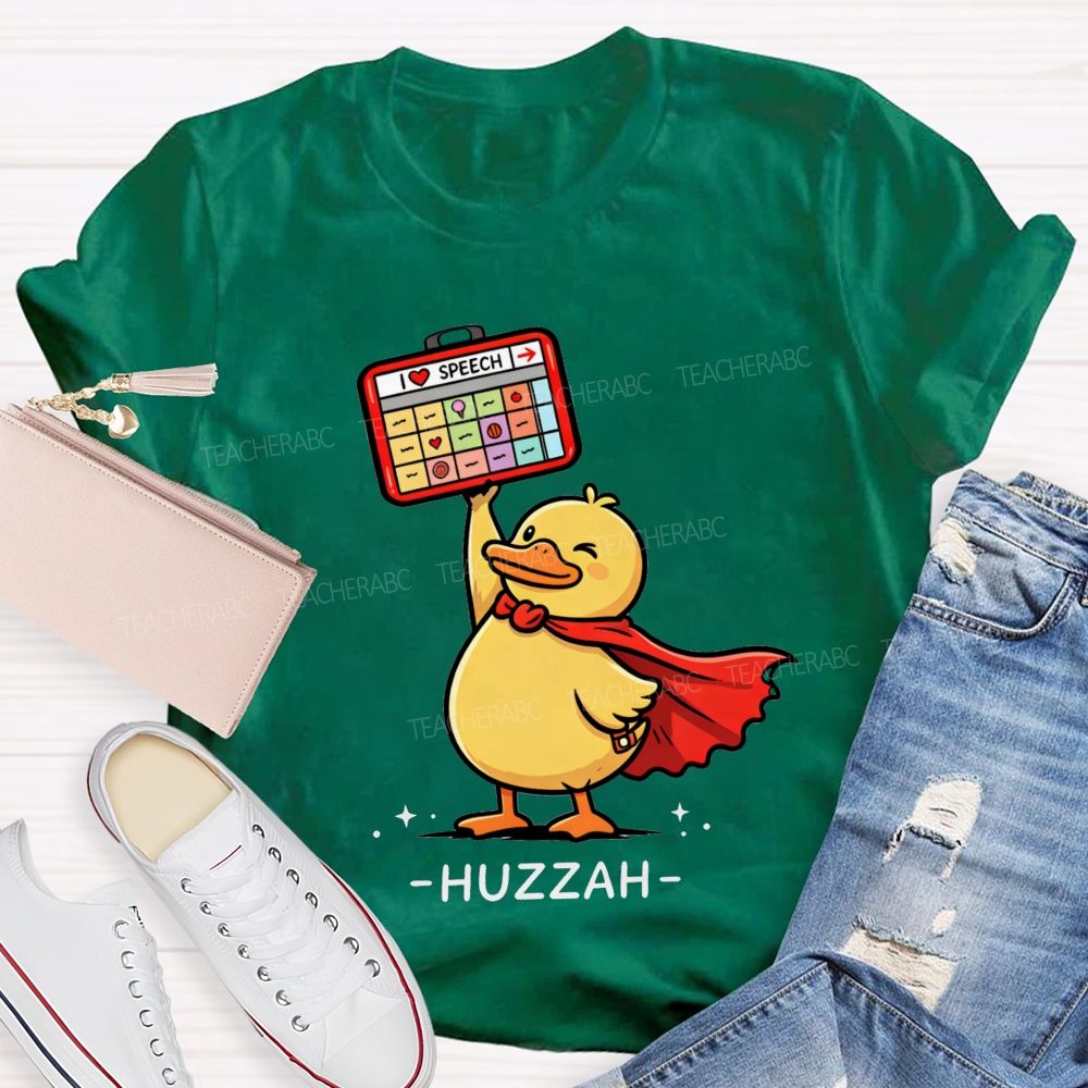 https://custom.jomalls.com/shengchengtu/xiaoguotu/20260826/1787710748124JsCZTriMn0qVqgQp.jpg