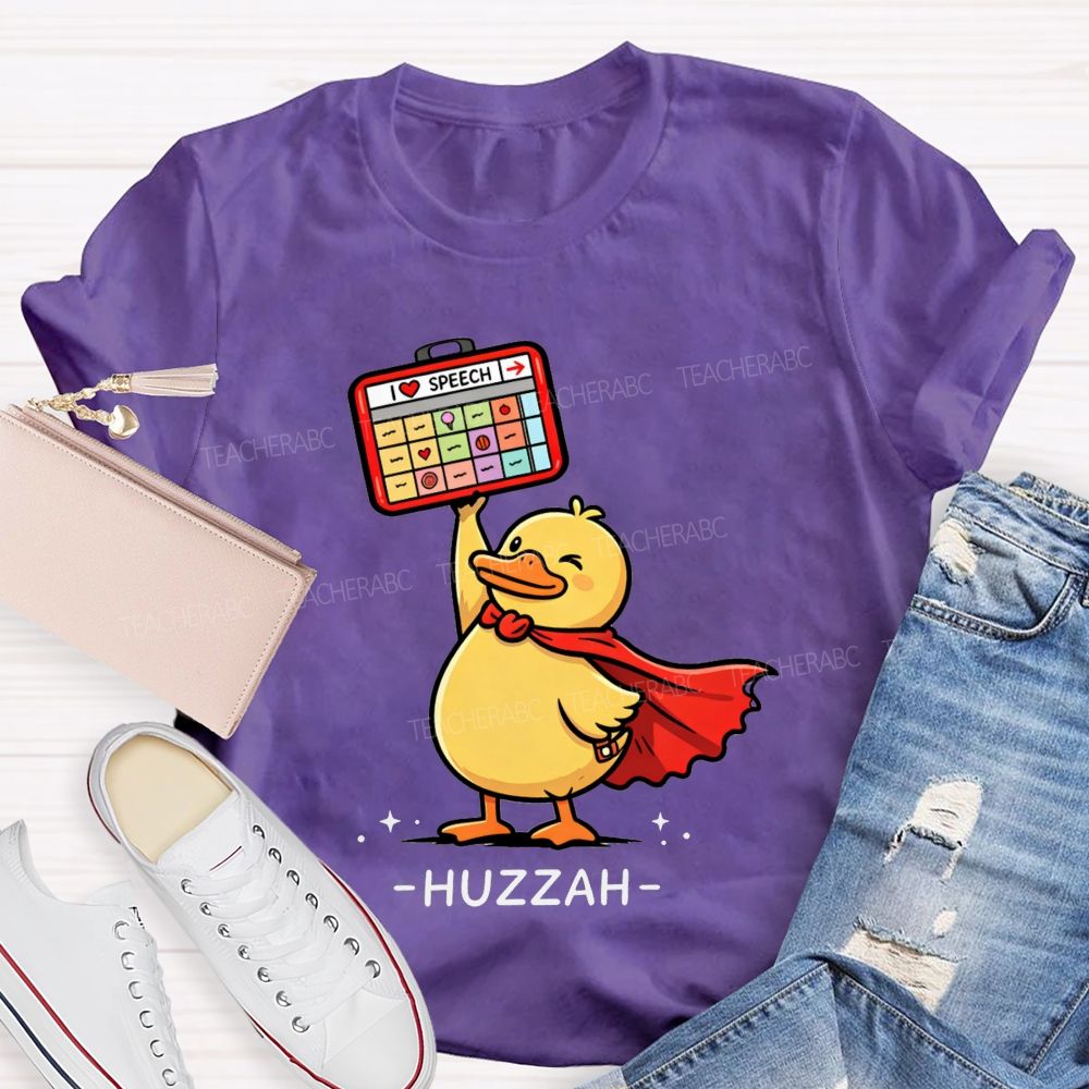 https://custom.jomalls.com/shengchengtu/xiaoguotu/20260826/1787710748552lsJTTs0LyvAlRNHH.jpg