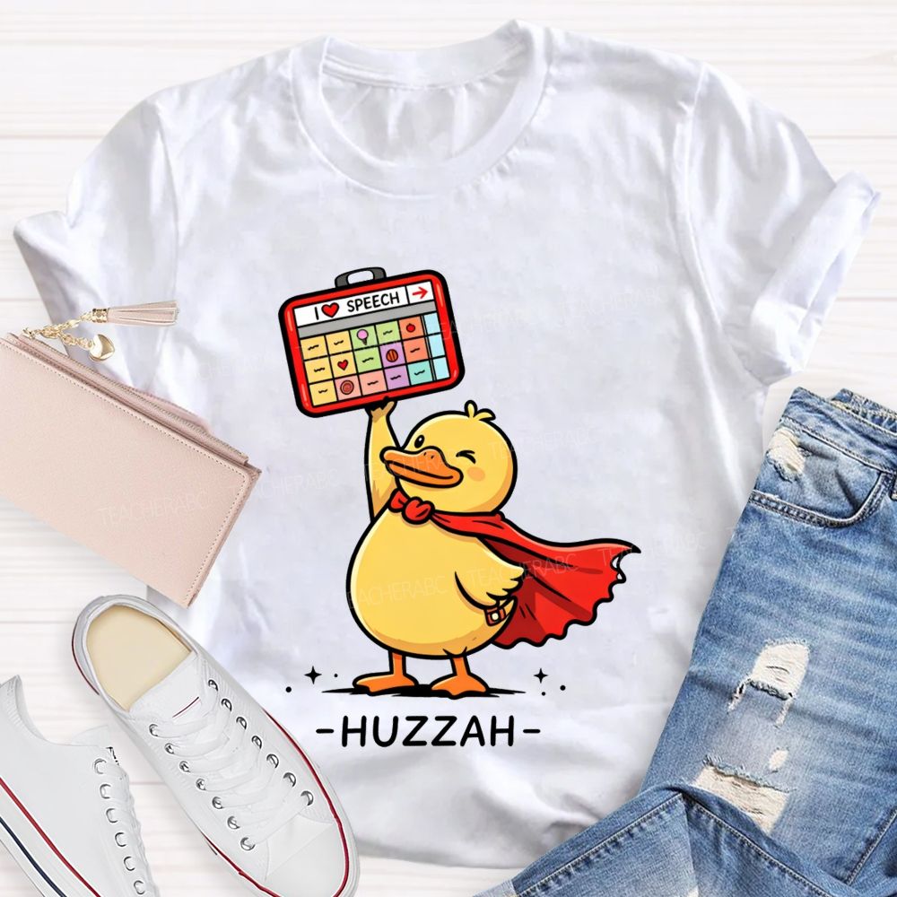 https://custom.jomalls.com/shengchengtu/xiaoguotu/20260826/1787710749143daxvoR8PGQ6A0iJz.jpg