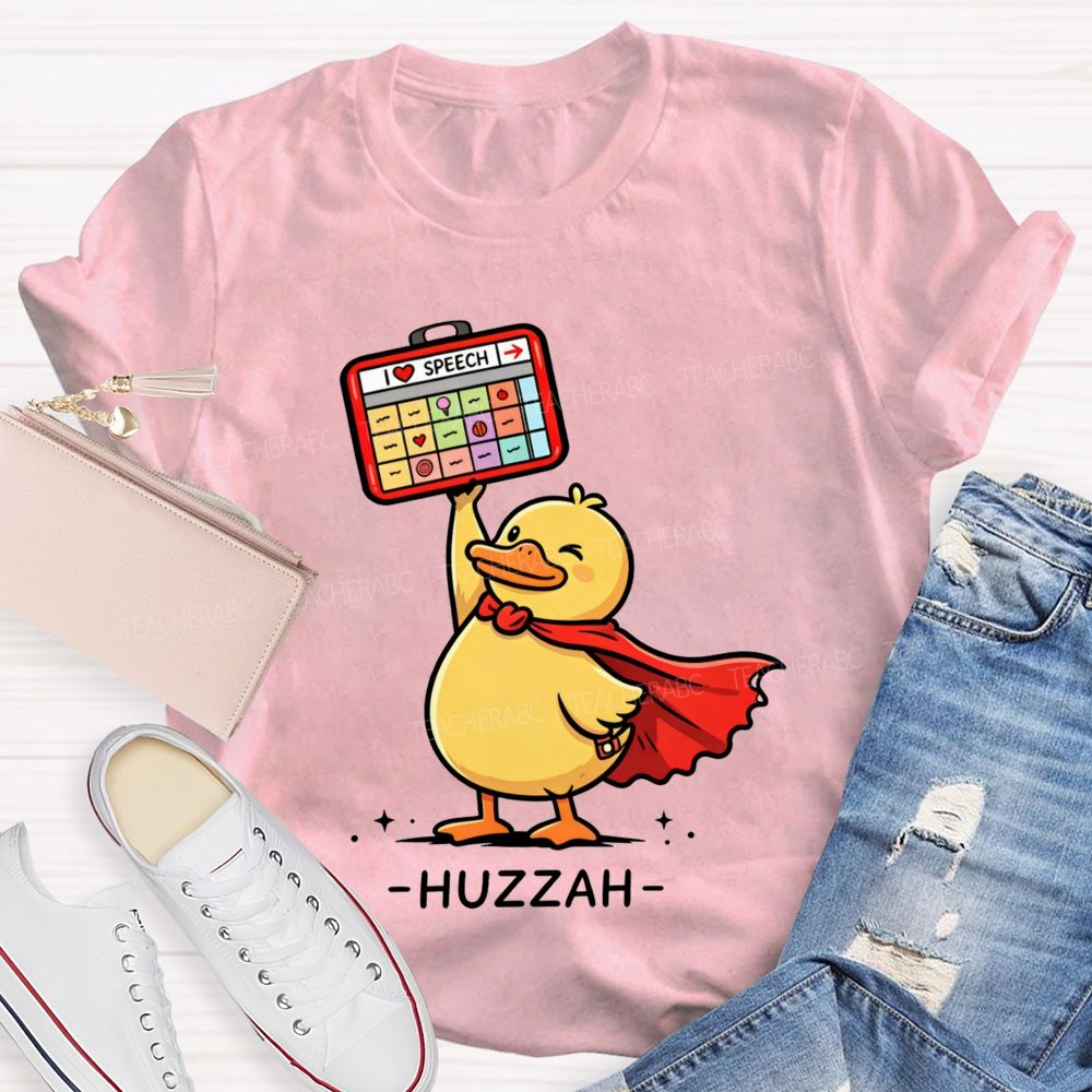 https://custom.jomalls.com/shengchengtu/xiaoguotu/20260826/1787710754149icAm1G1zKaDR8Lgn.jpg