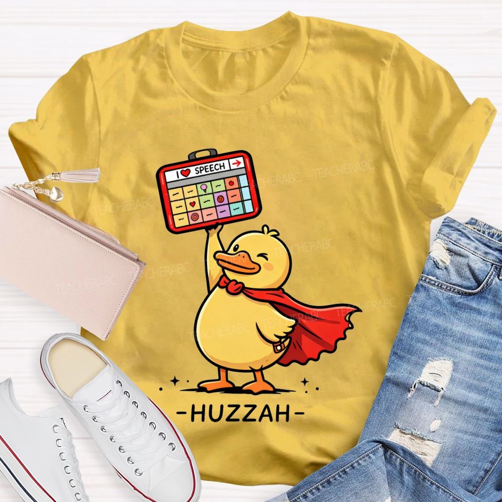 https://custom.jomalls.com/shengchengtu/xiaoguotu/20260826/1787710754698ykQLTVErJTCQSzZb.jpg