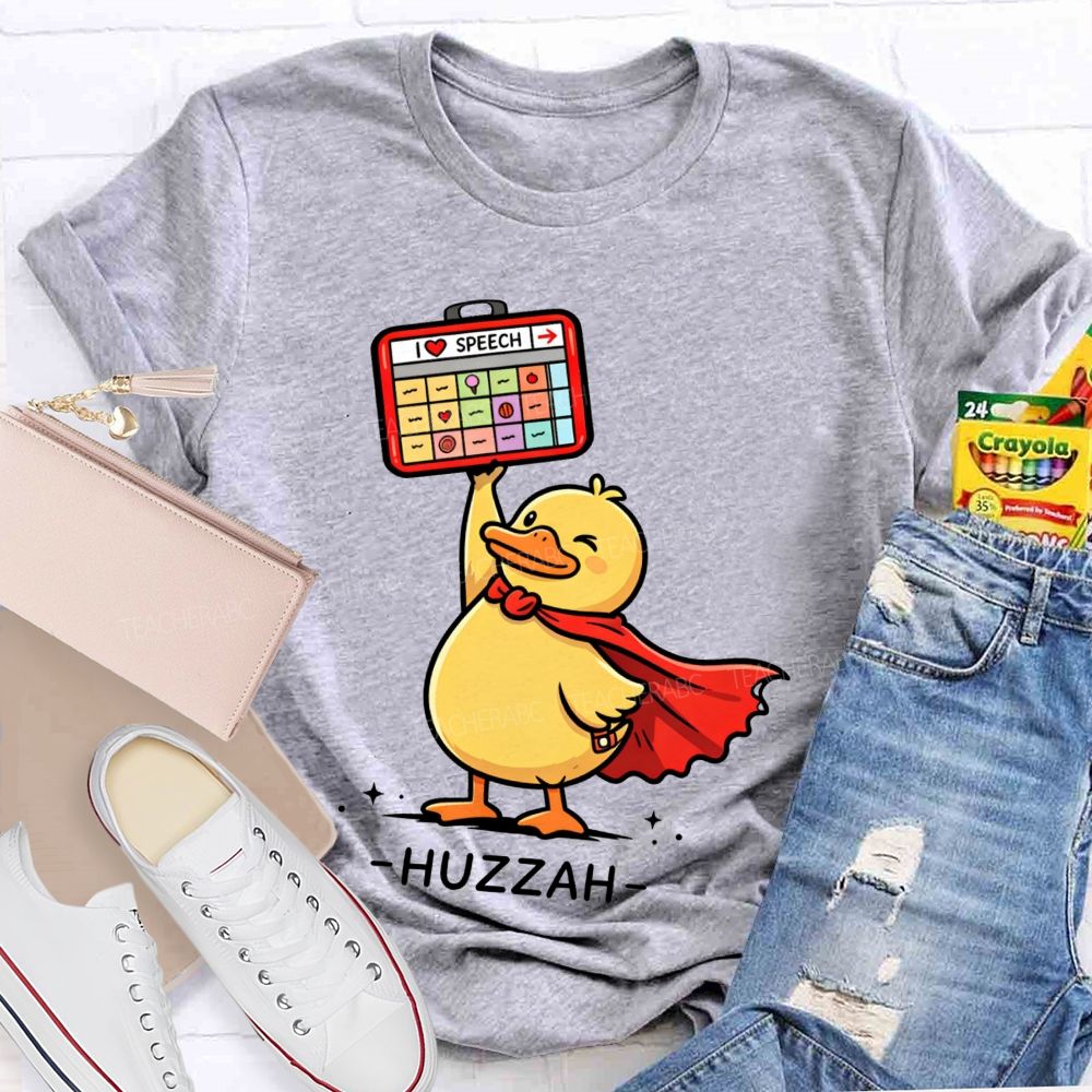 https://custom.jomalls.com/shengchengtu/xiaoguotu/20260826/1787710755792RWxaHh3FM09vH6tz.jpg