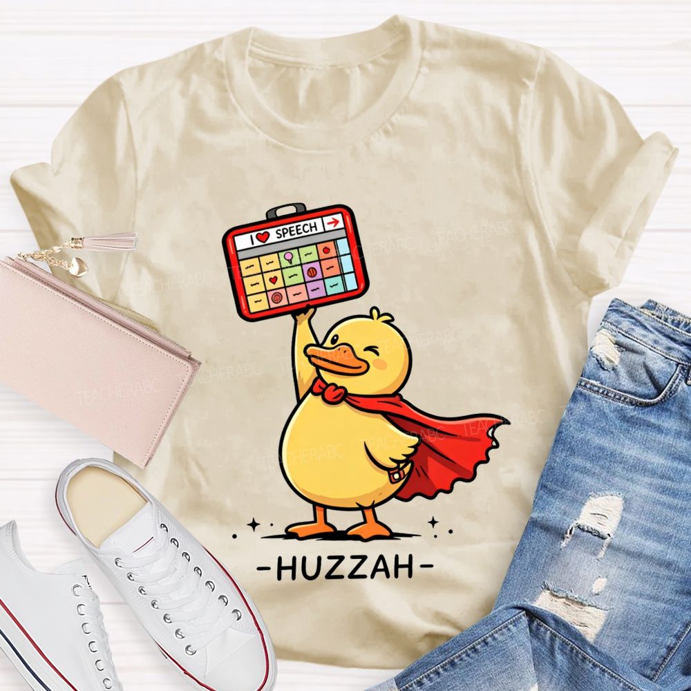 https://custom.jomalls.com/shengchengtu/xiaoguotu/20260826/1787710757773amTTVWKg7WdPlbMJ.jpg
