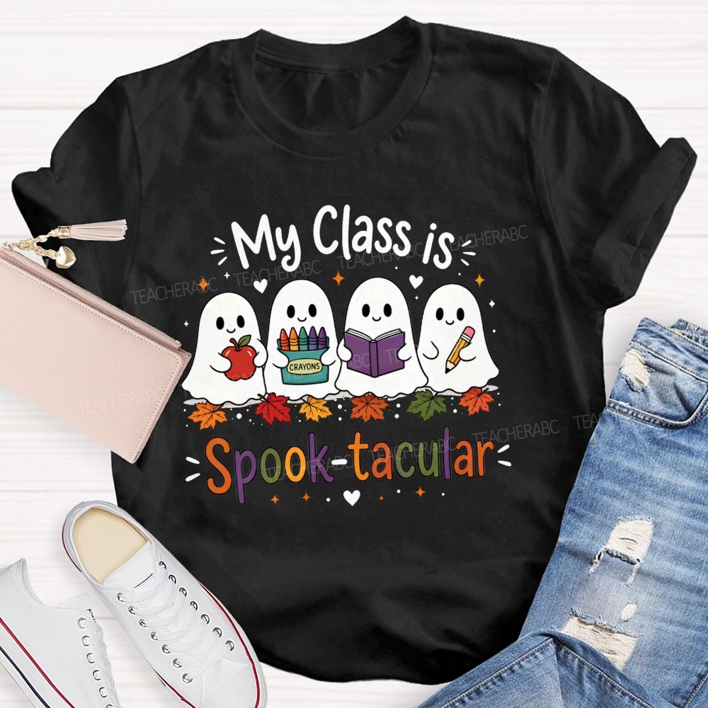 https://custom.jomalls.com/shengchengtu/xiaoguotu/20260826/1787712449317Jo5kHMw3WOP6NE5P.jpg
