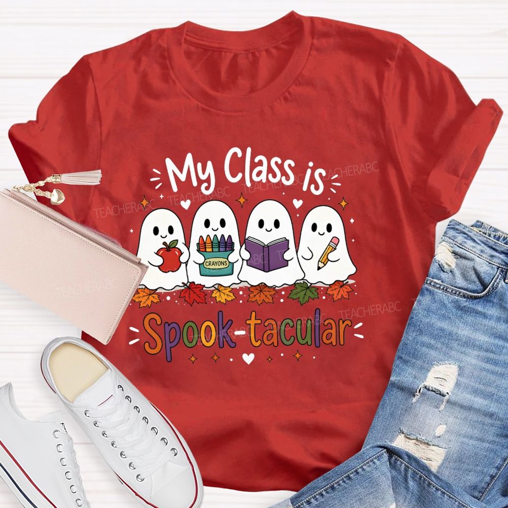 https://custom.jomalls.com/shengchengtu/xiaoguotu/20260826/1787712449969IZ7GxNP1Ta46iCUw.jpg