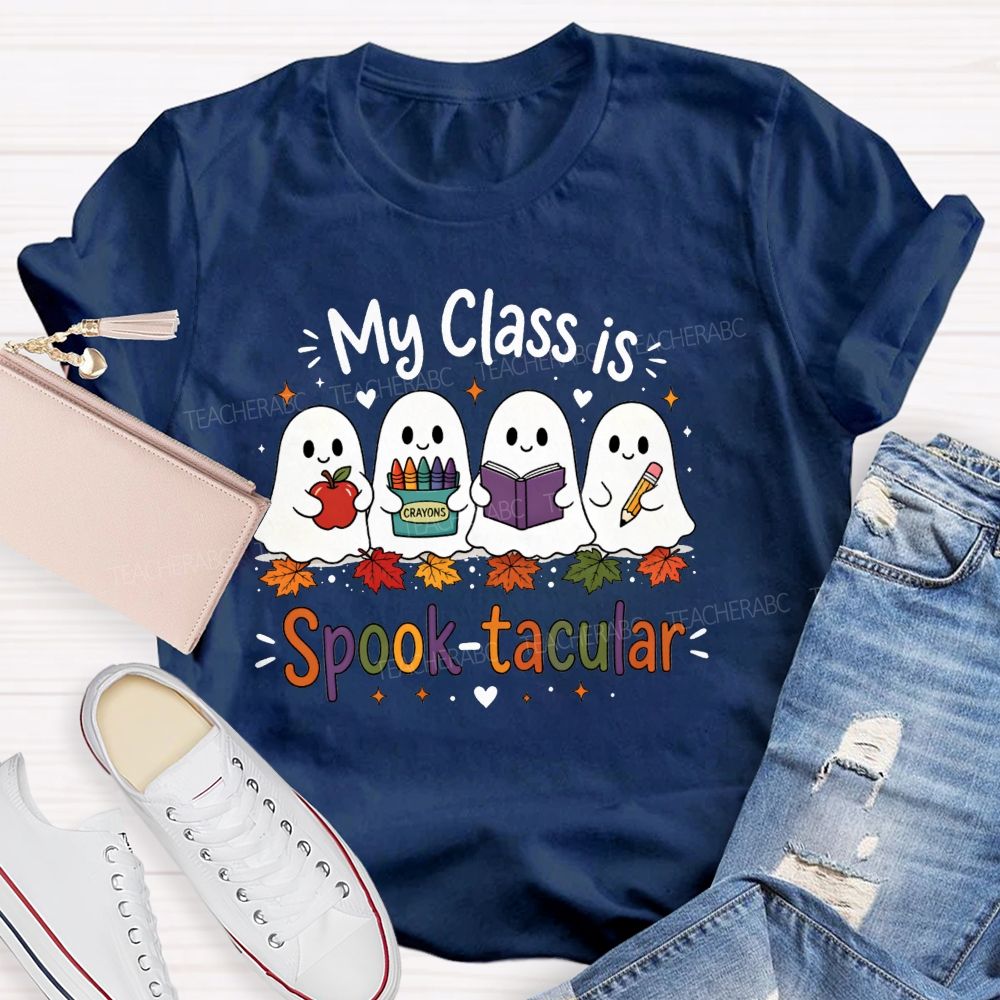 https://custom.jomalls.com/shengchengtu/xiaoguotu/20260826/1787712451405mdtlCGlCcvXHQVV1.jpg