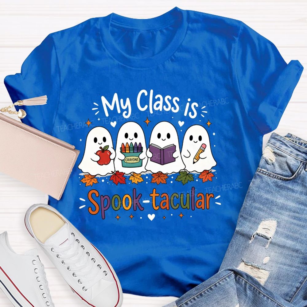 https://custom.jomalls.com/shengchengtu/xiaoguotu/20260826/17877124516993UnLkQ3v2yChzLTr.jpg