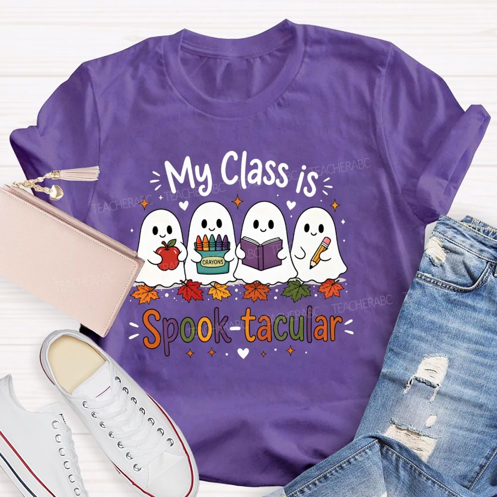 https://custom.jomalls.com/shengchengtu/xiaoguotu/20260826/17877124526866b6lSGkn1PPa5JIM.jpg