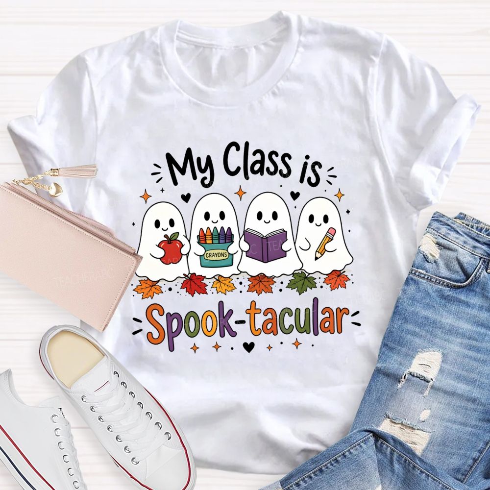 https://custom.jomalls.com/shengchengtu/xiaoguotu/20260826/17877124541086JmsClv0XJ0fLD9x.jpg