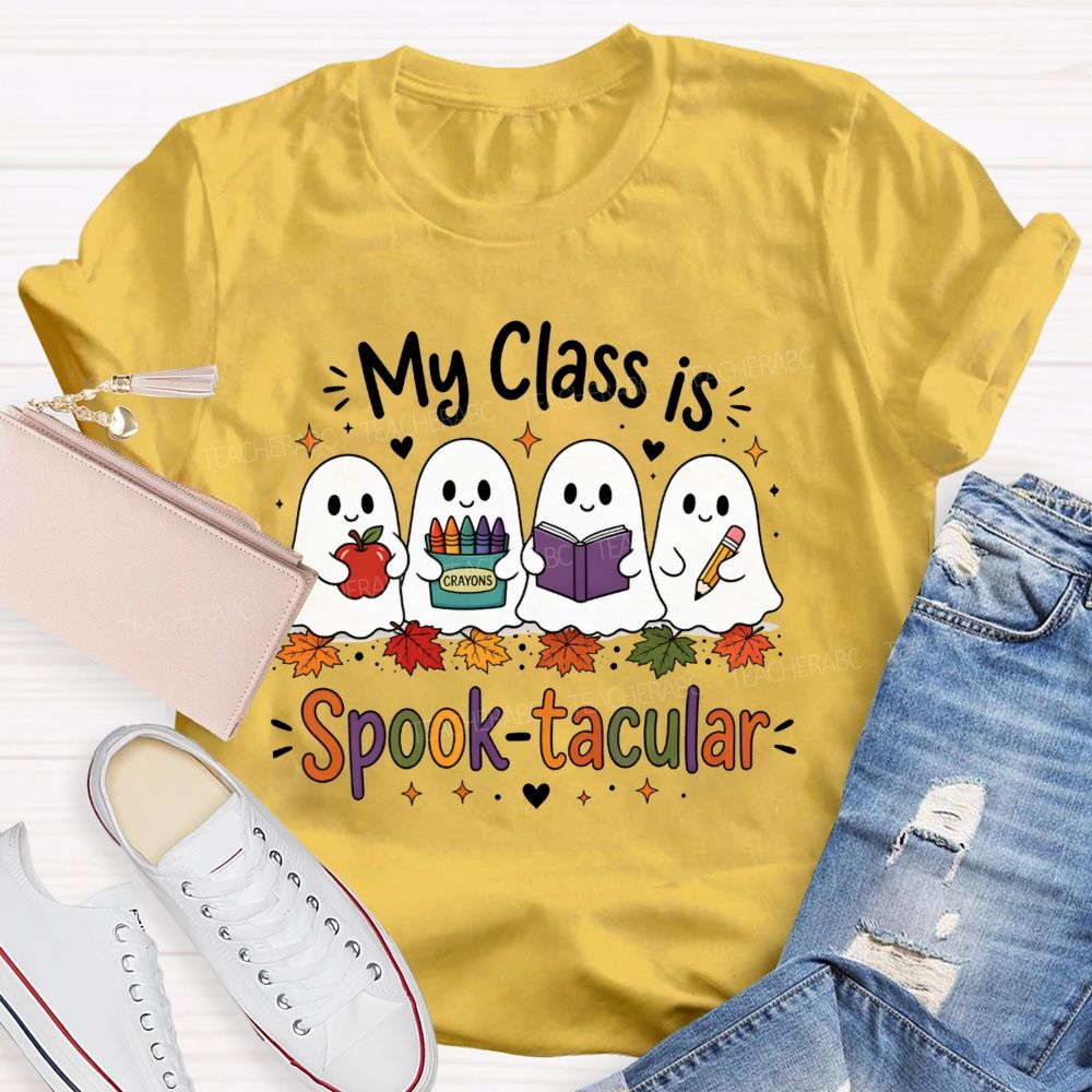 https://custom.jomalls.com/shengchengtu/xiaoguotu/20260826/1787712457412nCO4oSxE799wGs2M.jpg