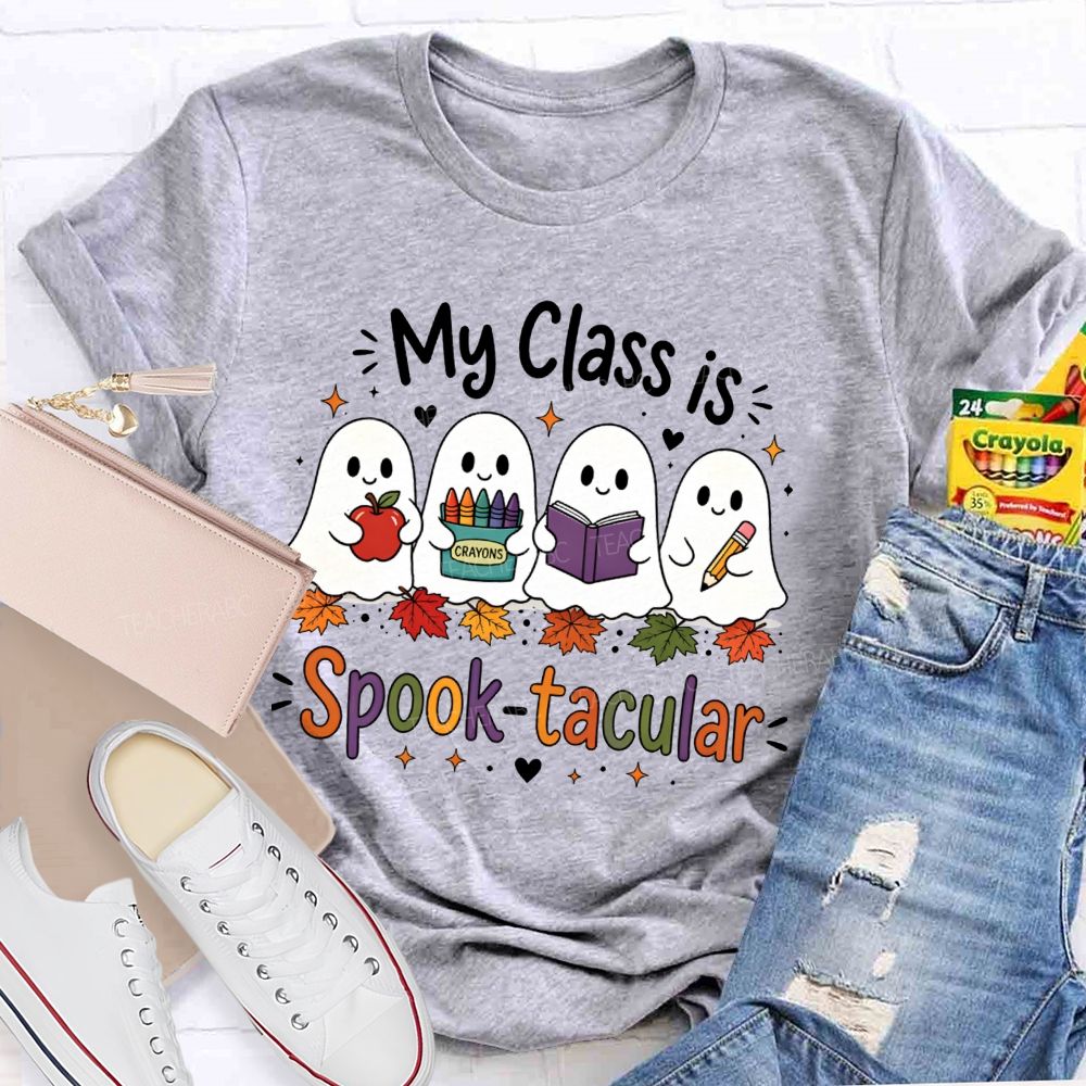 https://custom.jomalls.com/shengchengtu/xiaoguotu/20260826/1787712457949NObyAvpglVclOZU3.jpg