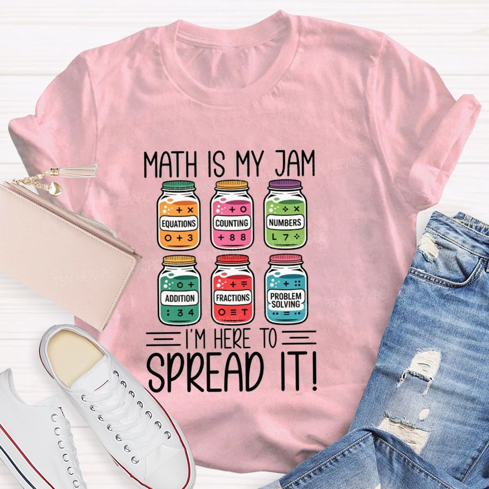https://custom.jomalls.com/shengchengtu/xiaoguotu/20260826/1787712514659O6DPdOqqCzvNryh7.jpg
