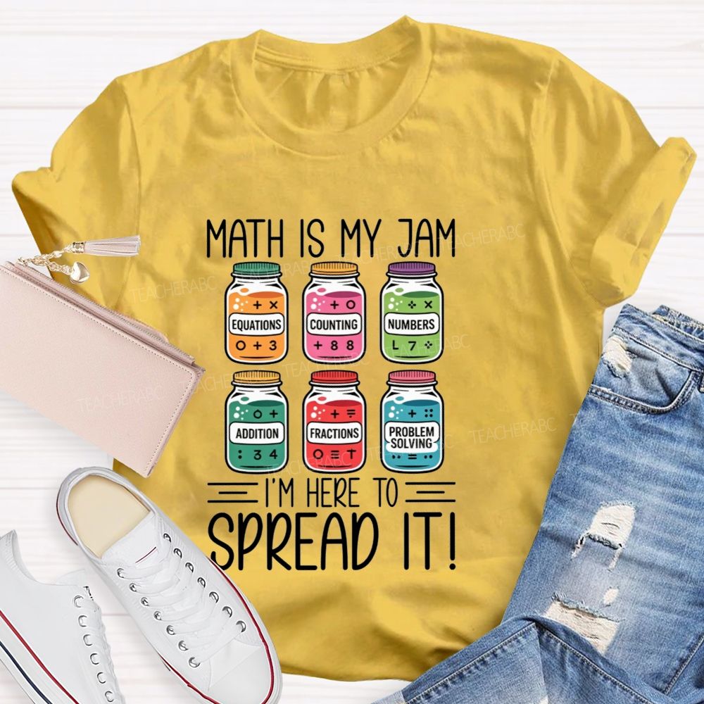 https://custom.jomalls.com/shengchengtu/xiaoguotu/20260826/17877125149636KOGl4k2TIJWnsZy.jpg