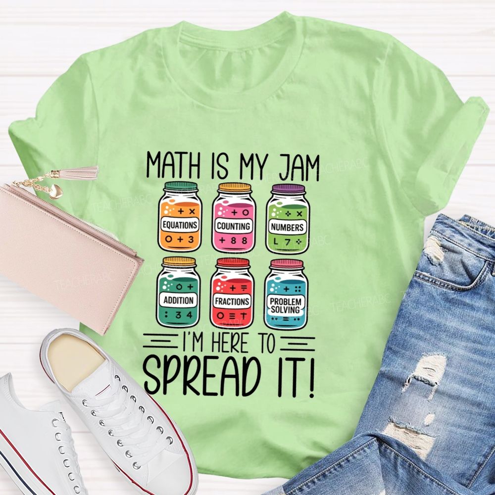 https://custom.jomalls.com/shengchengtu/xiaoguotu/20260826/1787712515193oVOa3Tk710p0UnXO.jpg