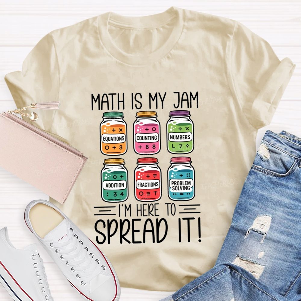 https://custom.jomalls.com/shengchengtu/xiaoguotu/20260826/1787712515921dbsPMnNJsftagh7J.jpg