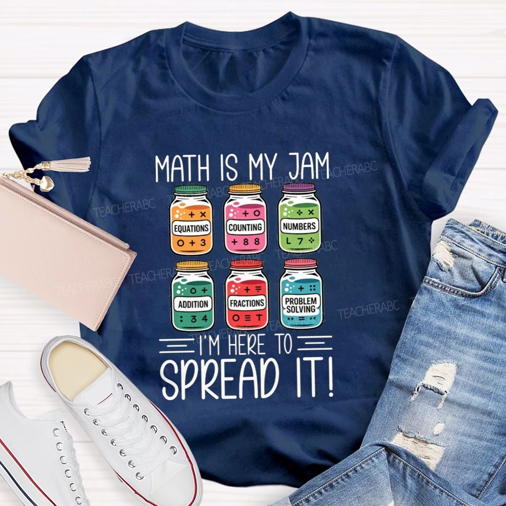 https://custom.jomalls.com/shengchengtu/xiaoguotu/20260826/17877125173142NT9zMvupD5TCd4a.jpg