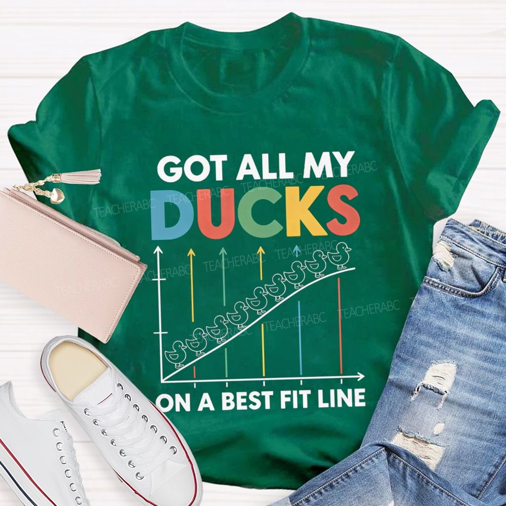 https://custom.jomalls.com/shengchengtu/xiaoguotu/20260826/1787712578621zNlHRI0IMUq5xl6a.jpg