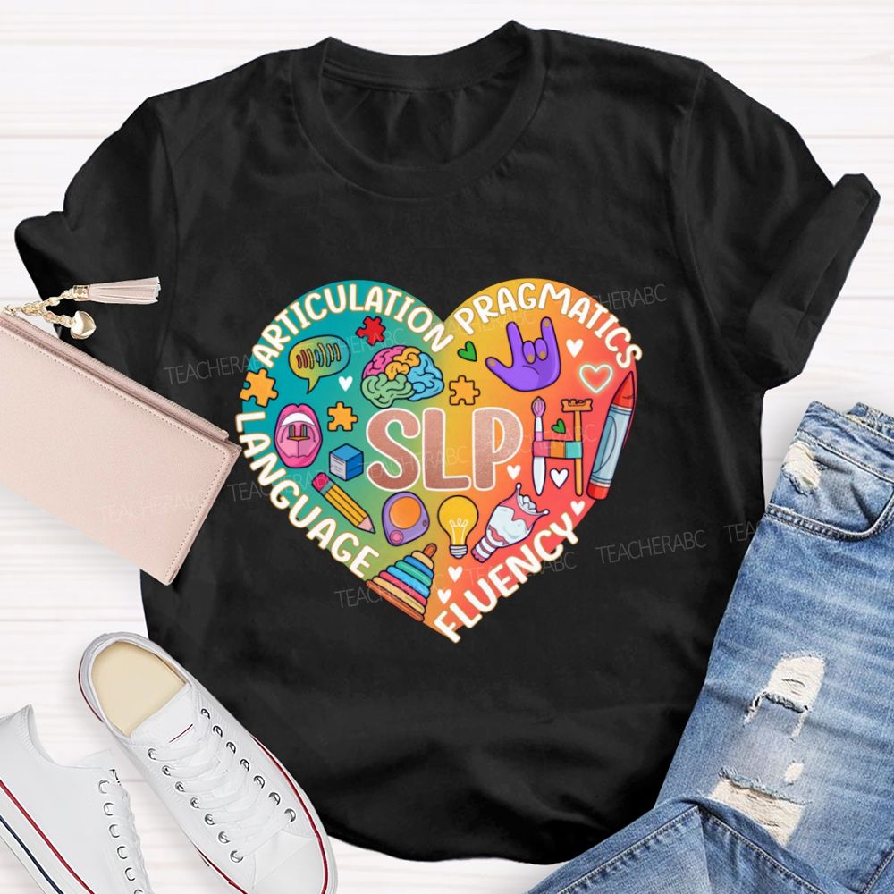 https://custom.jomalls.com/shengchengtu/xiaoguotu/20260826/1787712742209ZBKRiwRU1yatslXo.jpg