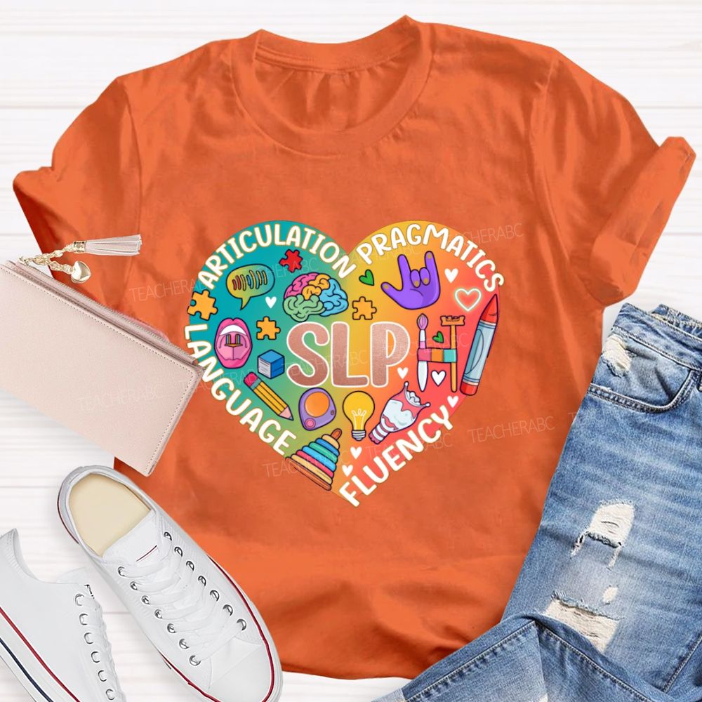 https://custom.jomalls.com/shengchengtu/xiaoguotu/20260826/178771274292508odz7Io0g2voHby.jpg