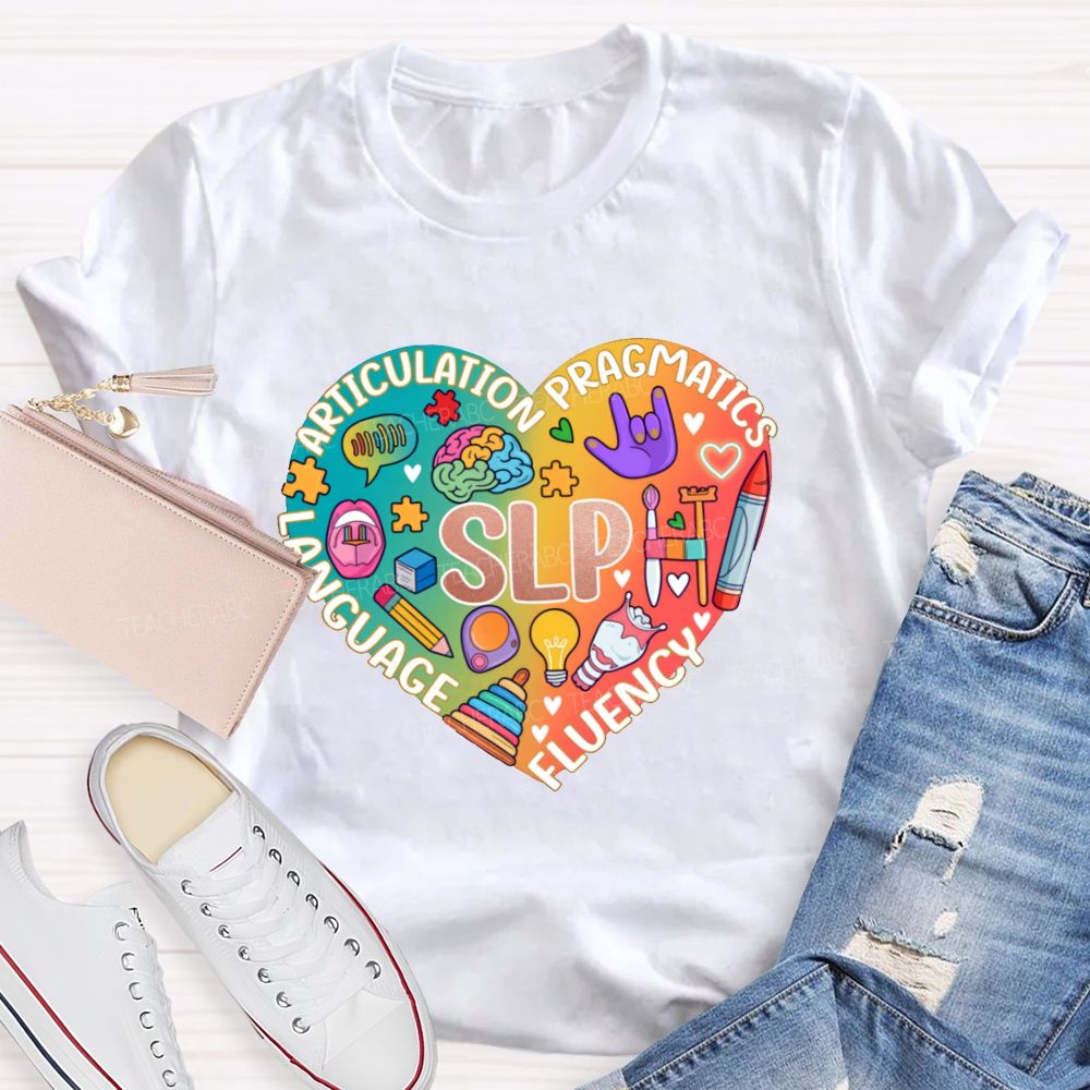 https://custom.jomalls.com/shengchengtu/xiaoguotu/20260826/1787712743180Xf296Ai4kmV1WOeV.jpg