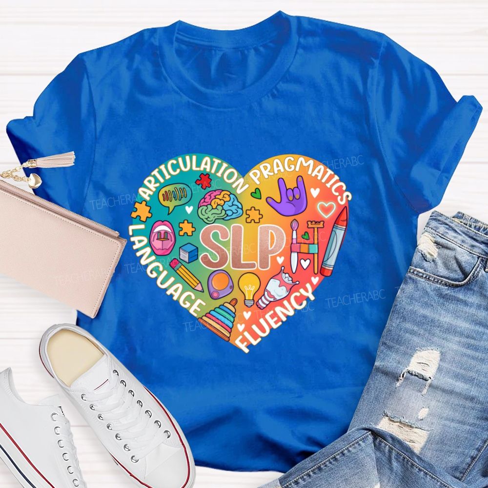 https://custom.jomalls.com/shengchengtu/xiaoguotu/20260826/1787712743685dtTdlwER846Icz7e.jpg