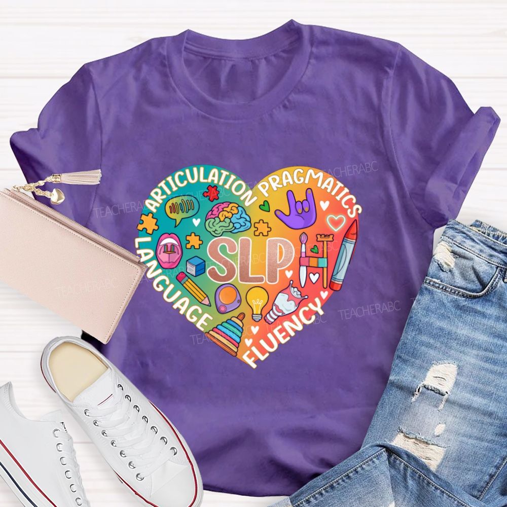 https://custom.jomalls.com/shengchengtu/xiaoguotu/20260826/1787712744140pWgp11MrnbvqaSuo.jpg