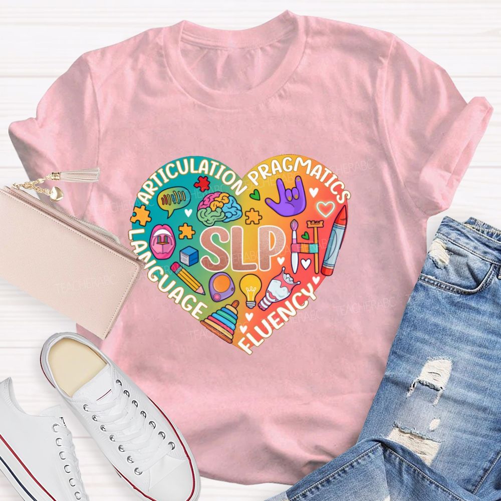https://custom.jomalls.com/shengchengtu/xiaoguotu/20260826/1787712748697ZDO5s9qOZfSbgfb2.jpg