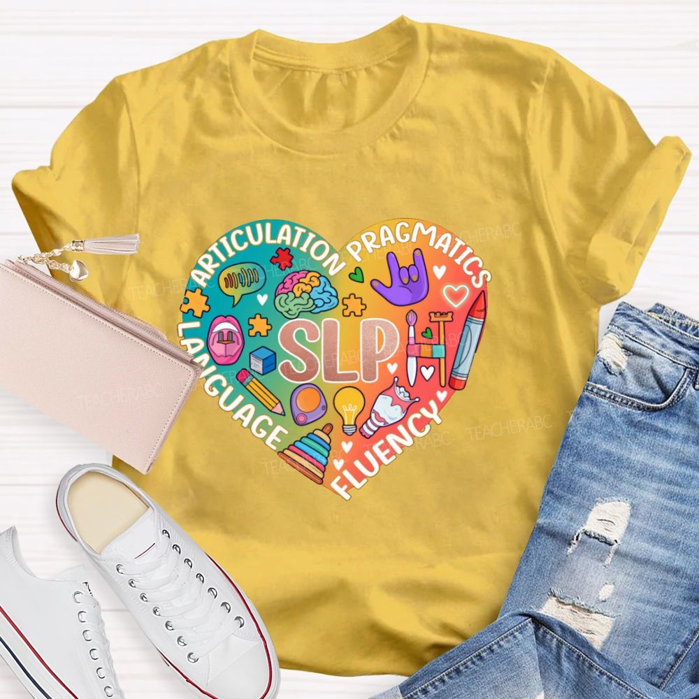 https://custom.jomalls.com/shengchengtu/xiaoguotu/20260826/178771274886821wusMBiabq2C8cI.jpg